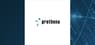 Prosight Management LP Has $195,000 Stock Position in Prothena Corporation plc $PRTA