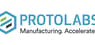 Proto Labs  Cut to “Buy” at Wall Street Zen