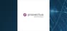 Provectus Biopharmaceuticals, Inc.  Sees Large Decrease in Short Interest