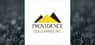 Providence Gold Mines  Trading 50% Higher   – What’s Next?