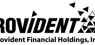 Provident Financial  Rating Increased to Hold at Zacks Research