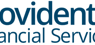 Provident Financial Services  Earns Overweight Rating from Analysts at Piper Sandler