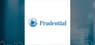 Barclays Cuts Prudential Financial  Price Target to $119.00