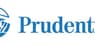 Prudential Financial  Research Coverage Started at Keefe, Bruyette & Woods