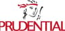 Prudential Public  Downgraded by Jefferies Financial Group to “Hold”