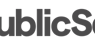 PSQ  Rating Increased to Hold at Wall Street Zen