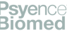 Psyence Biomedical  Stock Rating Raised to Hold at Wall Street Zen