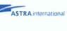 PT Astra International Tbk  Rating Increased to Hold at Zacks Research