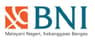 PT Bank Negara Indonesia  Tbk  Downgraded to Strong Sell Rating by Zacks Research