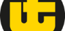 PT United Tractors Tbk  Lowered to Strong Sell Rating by Zacks Research