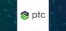 5,947 Shares in PTC Inc. $PTC Purchased by Fieldview Capital Management LLC