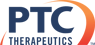 PTC Therapeutics  Receives “Hold” Rating from Jefferies Financial Group