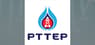 PTT Exploration and Production Public  Trading 23.1% Higher   – Here’s What Happened
