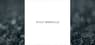 Contrasting Public Joint-Stock Company PhosAgro  & Flotek Industries 