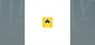 Reviewing Public Joint Stock Rosneft Oil  & Hess Midstream Partners 