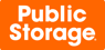 Scotiabank Issues Positive Forecast for Public Storage  Stock Price