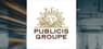 Short Interest in Publicis Groupe SA  Rises By 183.4%
