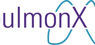 Pulmonx  Price Target Raised to $4.00