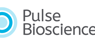 Pulse Biosciences  Cut to “Sell” at Wall Street Zen