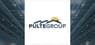 Altman Advisors Inc. Acquires New Holdings in PulteGroup, Inc. $PHM