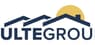 PulteGroup  Price Target Lowered to $132.00 at Wells Fargo & Company