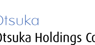 Puma  Upgraded by Benchmark to “Hold” Rating
