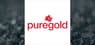 Critical Analysis: Oceanagold  versus Pure Gold Mining 