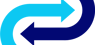 PureCycle Technologies  Price Target Cut to $12.00 by Analysts at Cantor Fitzgerald