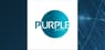 Purple Biotech  Posts Earnings Results, Misses Estimates By $16.45 EPS