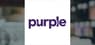 Purple Innovation  Trading Up 7%  – Should You Buy?