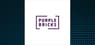 Reviewing Purplebricks Gp  & WillScot 