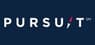 Pursuit Attractions and Hospitality  Lowered to “Hold” Rating by Zacks Research