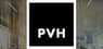 PVH Corp.  Given Consensus Rating of “Hold” by Brokerages