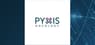 Pyxis Oncology  Expected to Announce Earnings on Tuesday