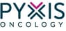 Pyxis Oncology  Cut to Sell at Wall Street Zen