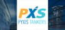 Pyxis Tankers  Shares Pass Below 50 Day Moving Average   – Time to Sell?
