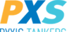 Pyxis Tankers  Stock Rating Raised to Strong-Buy at Wall Street Zen