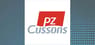 PZ Cussons  Shares Pass Above 200-Day Moving Average   – Should You Sell?