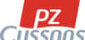 PZ Cussons  Given Buy Rating at Deutsche Bank Aktiengesellschaft