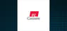 Reviewing PZ Cussons  and Reynolds Consumer Products 