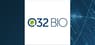 Q32 Bio  Expected to Announce Quarterly Earnings on Tuesday