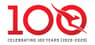 Qantas Airways  Upgraded to Hold at Zacks Research