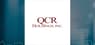 QCR Holdings, Inc.  Given Average Rating of “Moderate Buy” by Brokerages