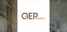 Q.E.P. Co.  Sees Significant Increase in Short Interest