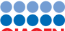 Qiagen  Downgraded by Zacks Research to “Strong Sell”