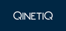 QinetiQ Group’s  Sector perform Rating Reiterated at Royal Bank Of Canada