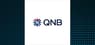QNB Corp.   Director Acquires $10,011.30 in Stock