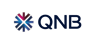 QNB Corp.   Stock Rating Raised to “Hold” at Wall Street Zen