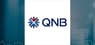 QNB Corp.  Short Interest Update