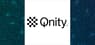 Qnity Electronics   Shares Down 8.3%   – Here’s Why